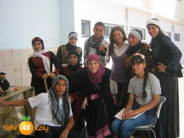 turathweekrashidya614 (84).jpg